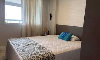 Imagem 4: VENDA APT 93m² - RIO VERMELHO - VISTA MAR