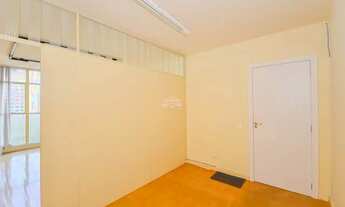 Imagem 5: Sala Comercial para venda em Centro de 45.00m²