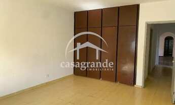 Imagem 3: Aluguel Casa OSVALDO REZENDE