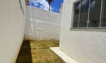 Imagem 4: Casa Nova a venda no Steville a