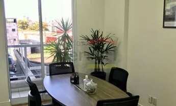 Imagem 2: Sala Comercial, a venda, Vila Baruel, Reg. Casa Verde, 01 sala, banheiro, 01 vaga