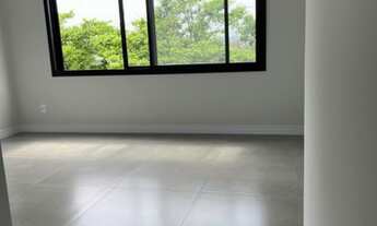 Imagem 7: Alphaville esplanada 1