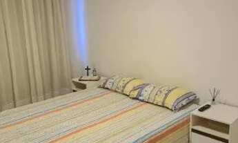 Imagem 4: GC.50 Apartamento para venda com 130 metros quadrados com 2 quartos