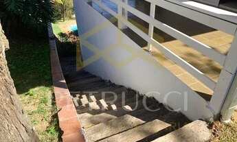 Imagem 3: Chácara á venda e para aluguel em Marambaia