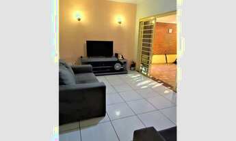 Imagem 4: Casa de 3 quartos - Jardim independência