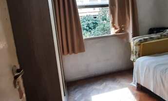 Imagem 2: Arcoverde, ao Lado do metrô, Sala 2 quartos com dependencias com bom preço