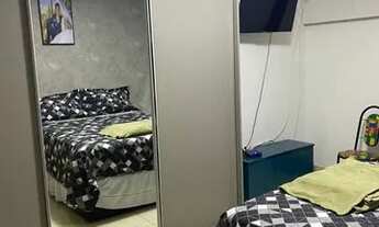 Imagem 6: Alugo casa Casa com 2 dormitórios