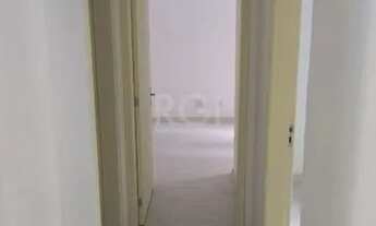 Imagem 6: Apartamento para Venda - 83.26m², 2 dormitórios, Vila Assunção