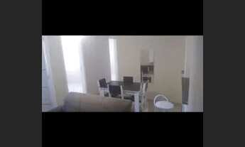 Imagem 6: Vagas para moças que estudem e trabalhem