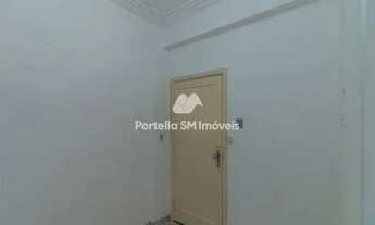 Imagem 6: RIO DE JANEIRO - Apartamento Padrão - Humaitá