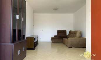 Imagem 5: Apartamento, 2 dormitórios para alugar. Semi Mobiliado. Área de 70 m². Bairro Floresta - P