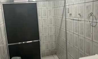 Imagem 4: CASA PARA ALUGAR JARDIM MACEDÔNIA