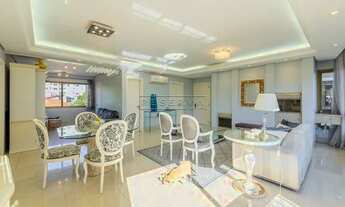 Imagem 6: PORTO ALEGRE - Apartamento Padrão - Auxiliadora