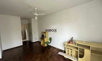 Imagem 5: PORTO ALEGRE - Apartamento Padrão - Santa Tereza