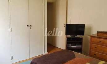 Imagem 7: São Paulo - Apartamento Padrão - Vila Clementino