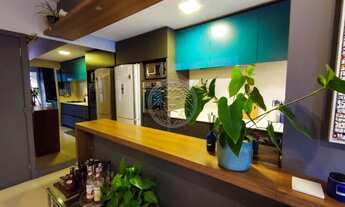 Imagem 4: FLORIANóPOLIS - Padrão - Campeche