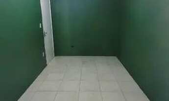 Imagem 4: Vende-se casa em Peruibe