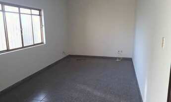 Imagem 2: Alto paraiso Casa com 3 dormitórios