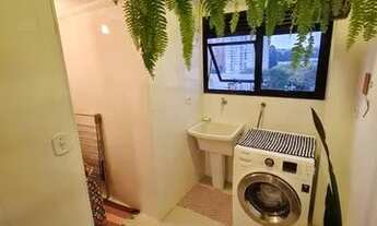 Imagem 5: Apartamento com 3 dormitórios à venda, 70 m² por R$ 430.000,00 - Itaquera - São Paulo/SP