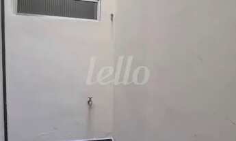 Imagem 3: Santo André - Apartamento Padrão - Jardim Bela Vista