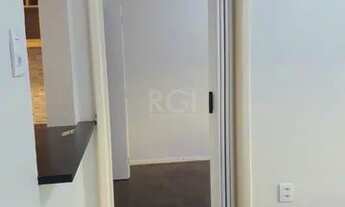 Imagem 4: Apartamento em Cristal