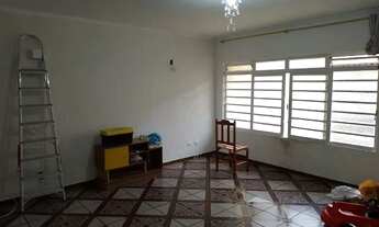 Imagem: Casa com 4 dormitórios à venda, 280 m²