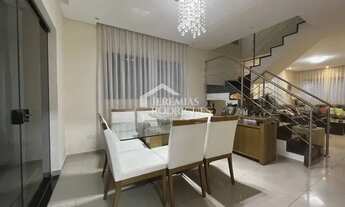 Imagem 4: Casa Condomínio em Tremembé