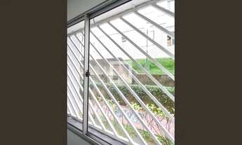 Imagem 6: Apartamento para Aluguel - Parque Munhoz, 1 Quarto, 39 m2