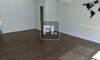 Imagem: Escritório para aluguel com 260 metros