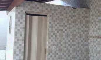 Imagem 5: ALUGA-SE casa 3 quartos no Centro de Itaboraí próximo ao banco Itaú