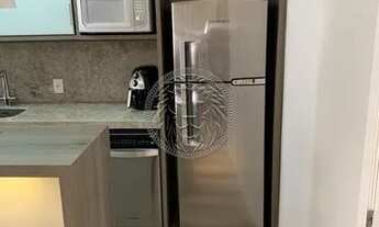 Imagem 3: FLORIANóPOLIS - Padrão - Campeche