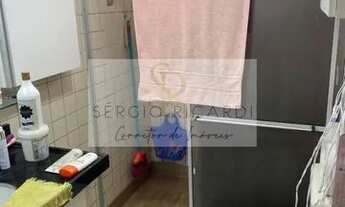 Imagem 3: Apartamento Intermares