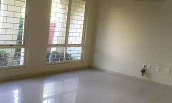 Imagem 3: Sobrado para aluguel e venda tem 400 metros quadrados com 4 quartos