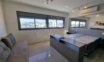 Imagem 6: PORTO ALEGRE - Padrão - Chácara das Pedras