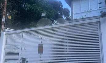 Imagem 3: Sobrado impecável, com vista única