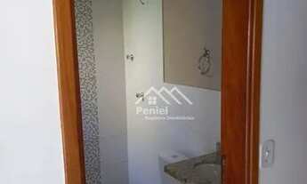 Imagem 4: Casa com 2 dormitórios, 120 m² - venda por R$ 280.000,00 ou aluguel por R$ 1.835,00/mês