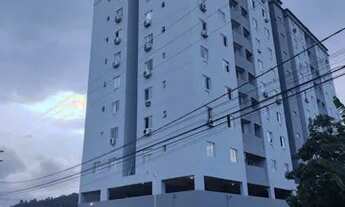 Imagem 2: Apartamento à venda em Brusque/SC