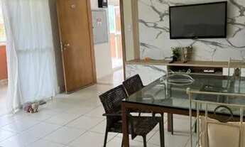 Imagem 3: ! Portal dos Trópicos 58484