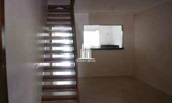 Imagem 3: CASA DE CONDOMINIO 2 DORMITORIOS, 1 SALA, 1 BANHEIRO NA REGIÃO DO CAPÃO REDONDO - SP