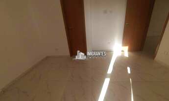Imagem 5: Apartamento de 2 dormitórios, sendo 1 suíte à venda, 65 m² por R$ 388.391 - Vila Caiçara