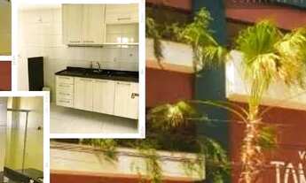 Imagem: Alugo apt Ed. Varandas do Tamandaré 2 quartos