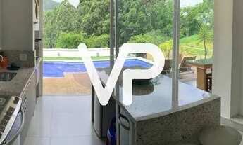 Imagem 2: Casa à venda em Alphaville