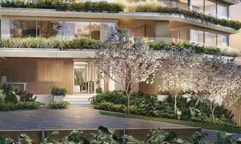 Imagem 6: Pádua 114 Higienópolis