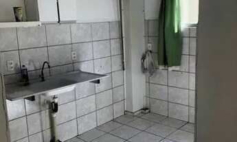 Imagem 6: Apartamento BH 800$ granja de Freitas