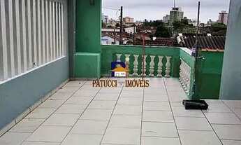 Imagem 2: Linda Casa em Ótima Localização