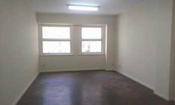 Imagem 4: Comercial para aluguel possui 78,00 metros quadrados em Centro - Rio de Janeiro - RJ