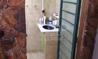 Imagem 4: Casa com 2 dormitórios à venda, 150 m² por R$ 332.000,00 - Santa Paula (Inoã) - Maricá/RJ