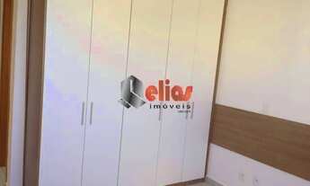 Imagem 5: Apartamento locação 2 dormitório próximoa Avenida Nações Unidas