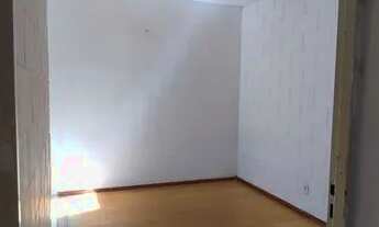 Imagem 6: Apartamento com 3 dormitórios para alugar, 52 m² por R$ 1.892,01/mês - Vila Nova - Porto A