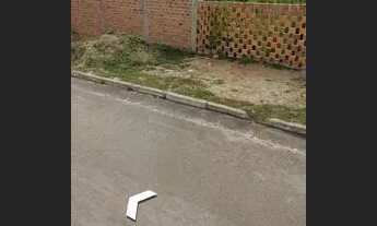 Imagem 4: Vende-se ou troca